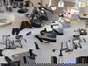 2 entspannte Tage im NH Weinheim 