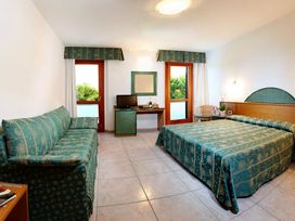 Lust auf Meer! - 3 Tage in Lignano Pineta