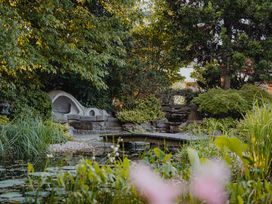 Wellnessurlaub in der Oststeiermark | 2 Tage