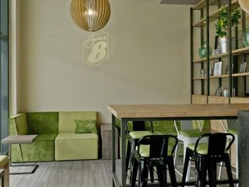 4 Tage in der Metropole München