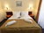 Auszeit im bekannten Kurort Marienbad - 3 Tage