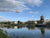 2 Tage Kurzurlaub mit Frühstück im De Zon Hotel & Restaurant