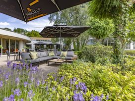 5 Tage zwischen Veluwe & Arnheim – Natur & Komfort