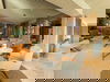 5 Tage im Aktivhotel Schweizerhof mit HP