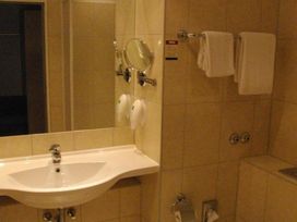 2 Tage im CAREA Residenz Hotel Harzhöhe mit AI