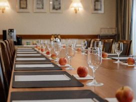 2 Tage Wien erkunden