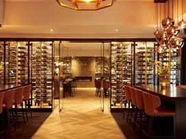 7 abwechslungsreiche Tage in Groningen