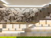 2 Tage im Almanac Palais Vienna mit Frühstück