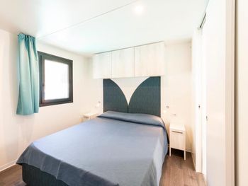 Willkommen am Gardasee! - 7 Tage im Mobile Home