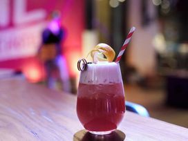 2 Tage Stuttgart erleben mit Frühstück