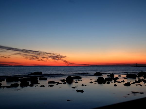 Urlaub im Herzen der Etruskerküste 8 Tage in Cecina inkl. Halbpension