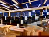 4 Tage mit Frühstück im Flemings Hotel Frankfurt