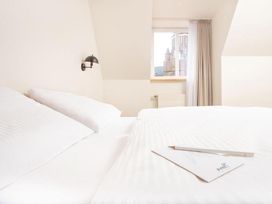 2 Tage die Hansestadt Stralsund erkunden