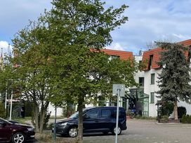 Spreewald-Erholung inkl. Spreewaldkahnfahrt 3 Nächte