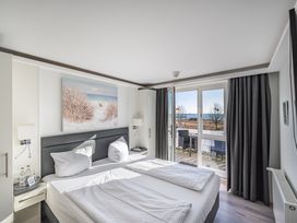 4 Tage Rügen inkl. 1 x Abendessen