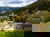 4 Tage Alpinlodges in Zell am See mit privater Sauna