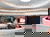 2 Tage im stylischen 25hours Hotel The Circle in Köln