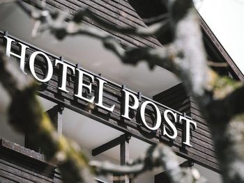 6 Tage Wellness in den Bergen in St. Anton