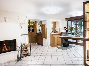 3 Tage im schönen Kärnten verbringen mit HP