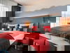 Moin, Moin - 2 Tage im The Niu Keg in Hamburg