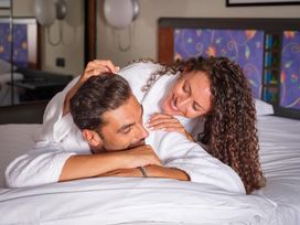 2 Tage Gardasee-Urlaub mit Frühstück