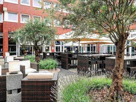 6 Tage in der schönen Domstadt Köln 