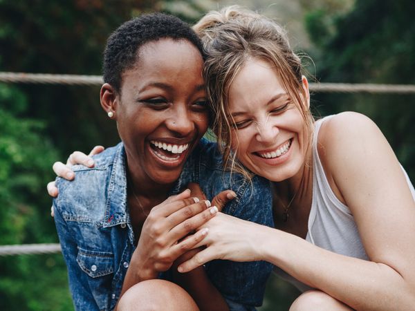 3 Tage Ruhe & Entspannung im Herzen von Davos, Graubünden inkl. Halbpension