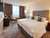 2 Tage im Best Western Plus Arosa Hotel in Paderborn