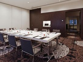 2 entspannte Tage in Leipzig mit Frühstück