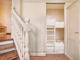 2 Tage am Zeller See im Grand Hotel mit Frühstück