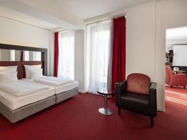 2 Tage Berlin entdecken 