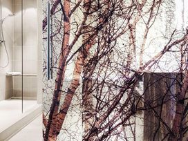 6 Tage Erholung im Hotel Grauer Bär mit Frühstück