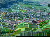 Wellness light in Baden-Baden - 3 Tage