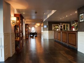 Weihnachtsmarktarrangement - 3 Tage