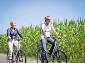 Wünsch-dir-was Thermentraum