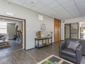 4 Tage Wanderglück & Ruhe im Süden von Limburg