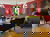 3 Tage Ausspannen im 4* Lifestyle-Hotel