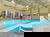 4 Tage schwebend Wohlfühlen in der Therme Bad Elster