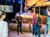 Bavaria Filmstadt Tickets mit Hotel
