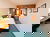 2 Tage im Maritim Hotel Frankfurt mit Frühstück
