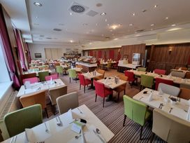 5 Tage Bergzeit mit Premium All In & Prosecco