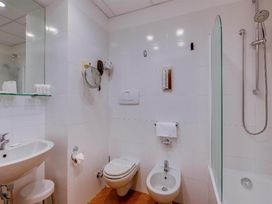 Lingurien erleben - 2 Tage am Meer mit Frühstück