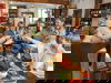 Genießertage im Taubertal - 4 Tage inkl. Gourmetmenü