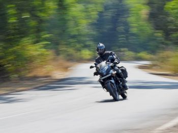 Biker Special (3 Tage)