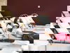 Wellness-Träumerei - 3 Tage inkl. Massage & Spa