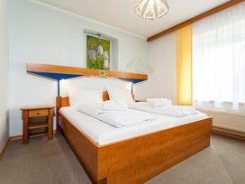 4 Tage Kurzurlaub mit HP+ im Joglland Hotel - Gasthof Prettenhofer