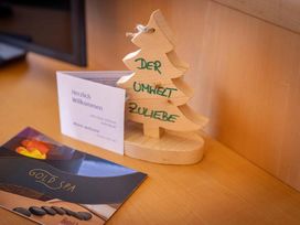 2 Tage Kurzurlaub in Zell am See mit HP