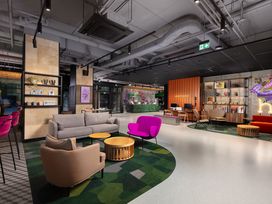 4 Tage Krakau erleben - Kultur und Genuss