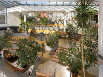 8 Tage exklusiv verreisen