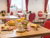 2 Tage Kurzurlaub mit Frühstück im Landhaus Hubertus Hotel Garni